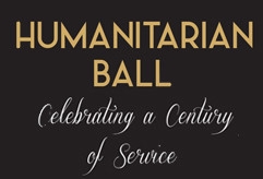laca-humanitarian-ball