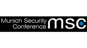 Munich Cybersecurity Conference