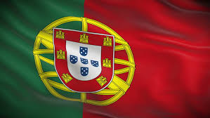 portugues-flag