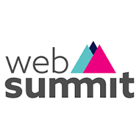 websummit-logo