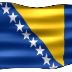 bosnia-herzegovina-flag