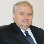Sergey Kislyak Ambassador of the Russian Federation