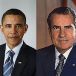 Nixon Barak 2