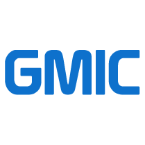 gmic-logo-100 (1)