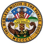 COUNTY SEAL