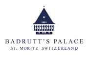 badrutts_palace-logo