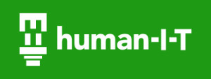 human-I-T_Logo-04
