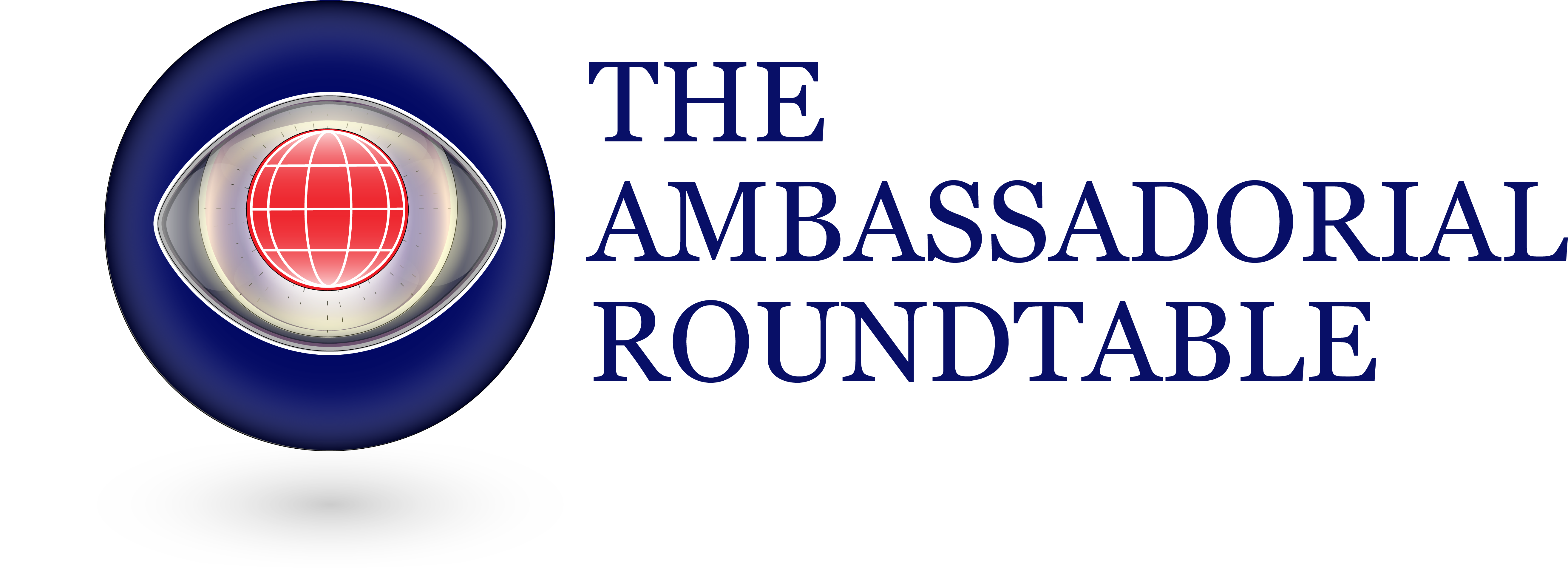 The Ambassadorial Roundtable