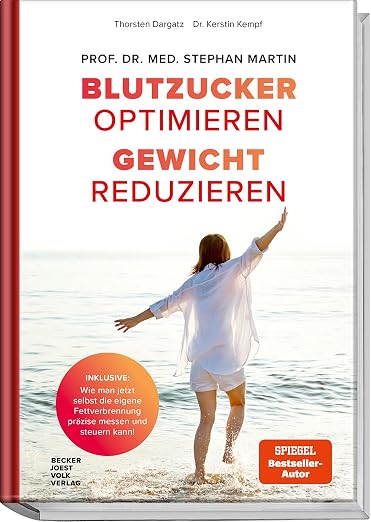 Available at Amazon
